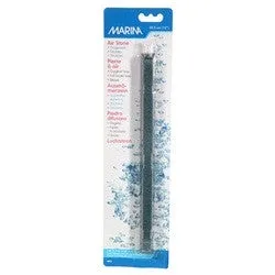 Marina Air Stone 12 Inch A974{L+7}