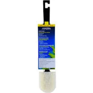 Marina Algae Scrub, Medium