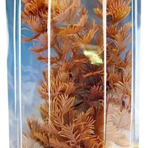 Marina Aquascaper Foxtail Plant