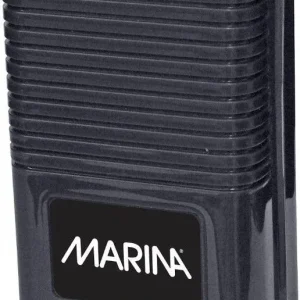 Marina Battery Powered Air Pump