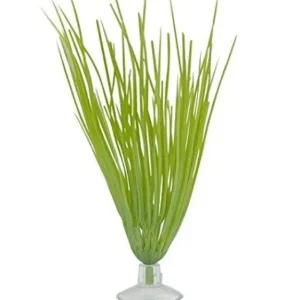 Marina Betta Kit Plastic Plant Hairgrass