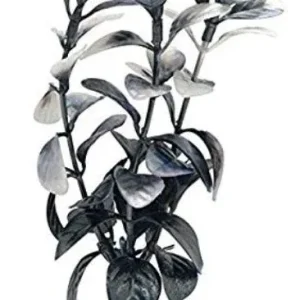 Marina Betta Kit Plastic Plant Ludwigia