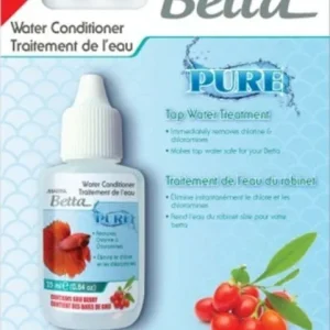 Marina Betta Pure Tap Water Conditioner