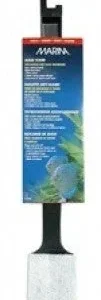 Marina Deep Reach Algae Scrubb 11018{L+7}