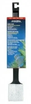 Marina Deep Reach Algae Scrubb 11018{L+7}