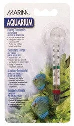 Marina Floating Thermometer W/cup 11201{L+7}