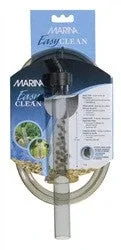 Marina Gravel Cleaner 10 In, 1 In D 11060{L+7} - Image 2