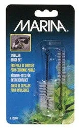 Marina Impeller Brush 10680{L+7} - Image 2