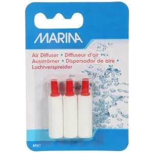 Marina Millionaire Air Stone