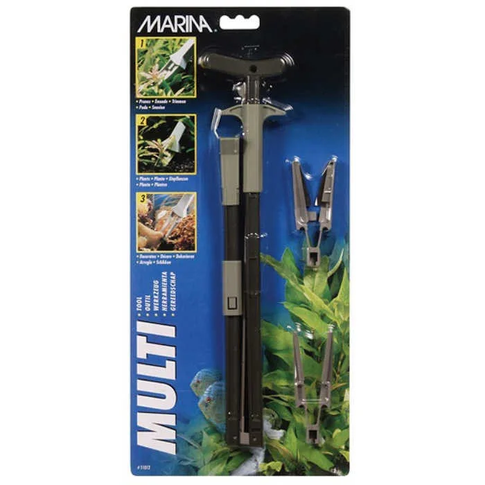 Marina Multi Tool