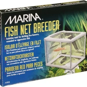 Marina Net Trap, Fine Mesh