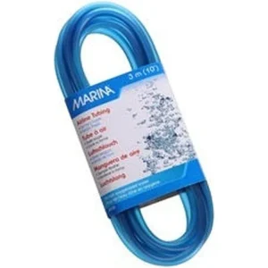 Marina Soft Airline Tubing 10 ft (3m)