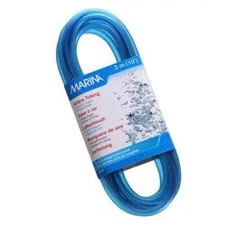 Marina Soft Airline Tubing 10 Ft A1123{L+7} - Image 2