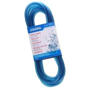 Marina Soft Airline Tubing 20 ft (6m)