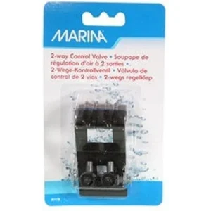 Marina Ultra 2-Way Air Control Valve