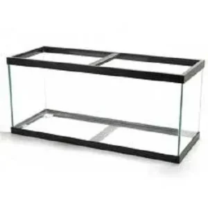 Marineland 75 Gallon Tank Black 48x18x21 SD-4