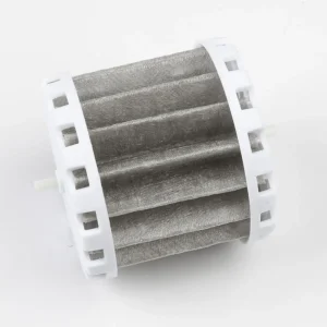 Marineland Bio-Wheel Assembly for Penguin 100B Filter