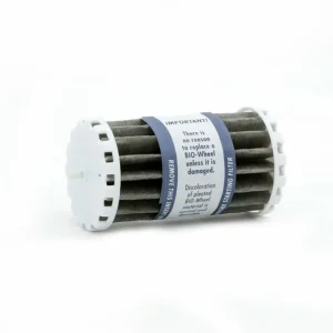 Marineland Bio-Wheel Assembly for Penguin 150B Filter