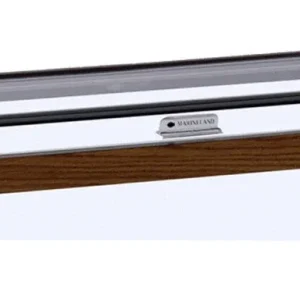 Marineland Glass Aquarium Lid 48 X 24 Inches (120, 150X) Gal