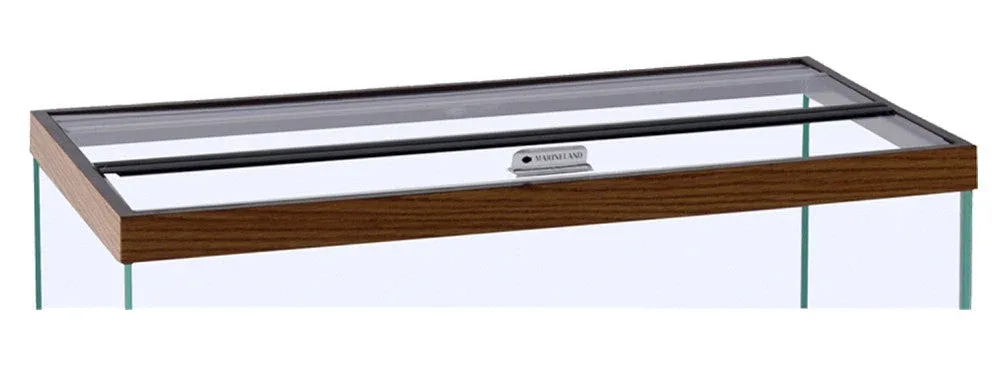 Marineland Glass Aquarium Lid 48 X 24 Inches (120, 150X) Gal