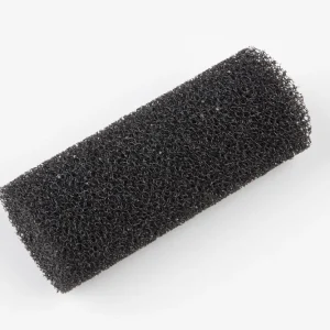 Marineland Penguin Power Head Sponge Reverse Flow Prefilter for 660R