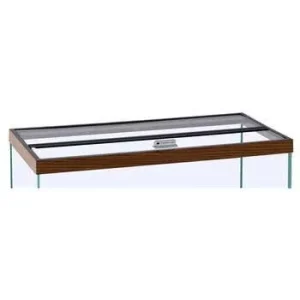 Marineland Perfecto Glass Aquarium Lid 20 x 10 Inch