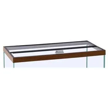 Marineland Perfecto Glass Aquarium Lid 24 x 12 Inch