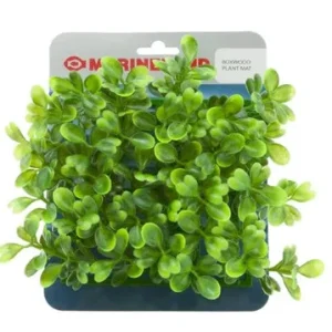 Marineland Plant Mat Boxwood