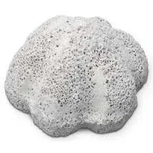 MarinePure Biofilter Media Bulk PODS (210 Count) - Cermedia