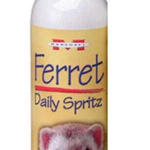 Marshall Ferret Daily Spritz 8 fl. oz