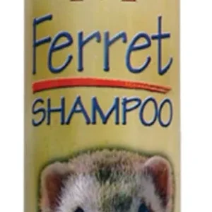Marshall Ferret Original Shampoo with Baking Soda 8 fl. oz