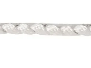 Martin Mule Tape Bit Hobble