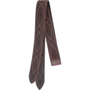 Martin Saddlery 1 3/4