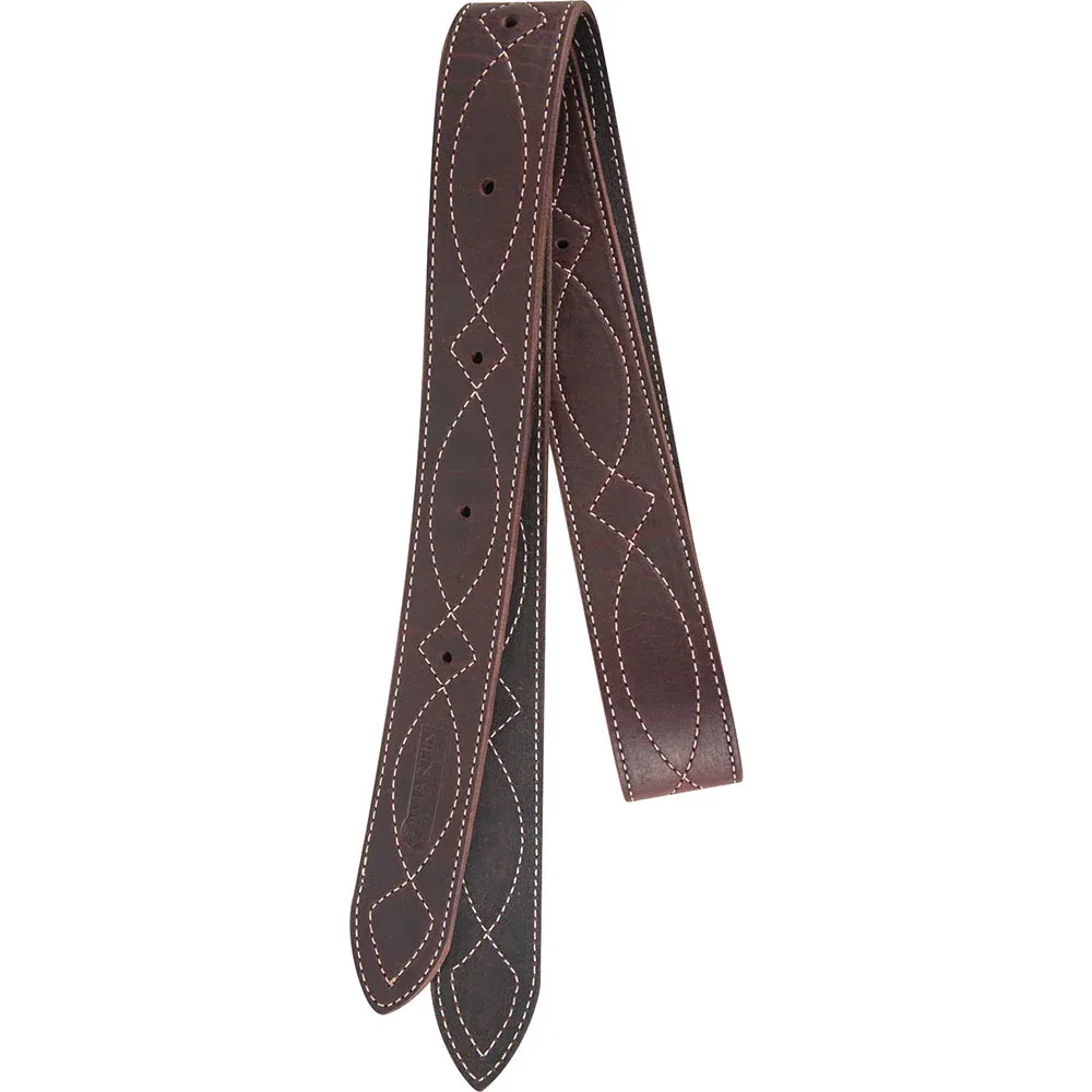 Martin Saddlery 1 3/4