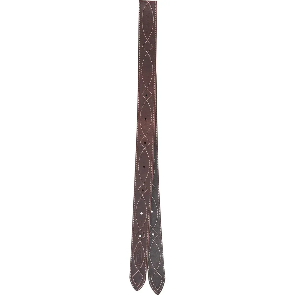 Martin Saddlery 1 3/4 - Image 2