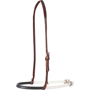 Martin Saddlery 3/16