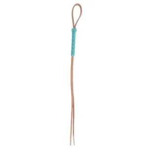 Martin Saddlery Harness Hand Quirt Pink