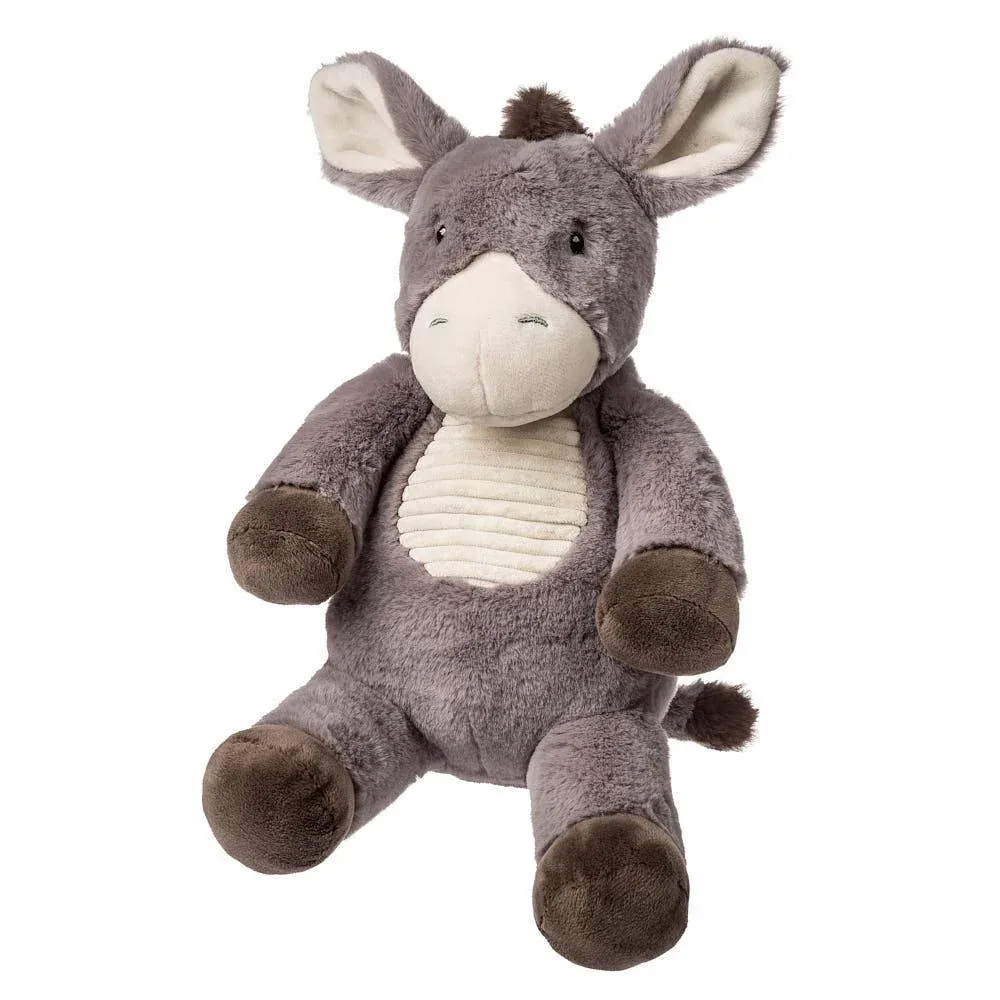 Mary Meyer Corporation Dusty Donkey