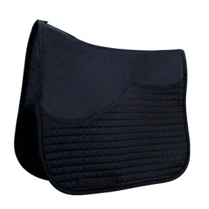 Matrix T3 Traditional HalfPad School Liner L White