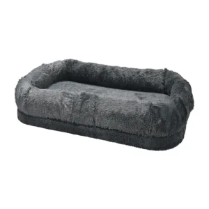 Max & Marlow Human Sized Dog Bed 68 in