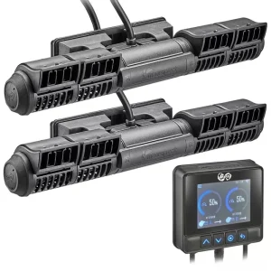 Maxspect Gyre XF330 Cloud Edition - Double Package (2x 2350 GPH)
