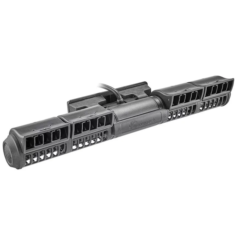 Maxspect Gyre XF330 Cloud Edition - Pump Only (2350 GPH)