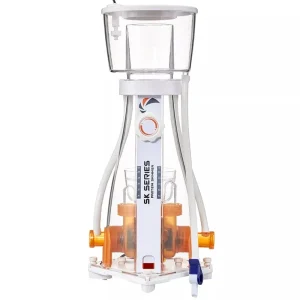 Maxspect JUMP SK200 Protein Skimmer