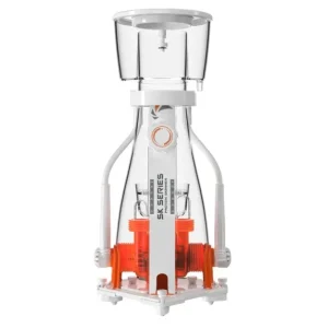 Maxspect JUMP SK2400 Protein Skimmer