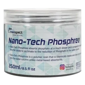 Maxspect Phosphree 250 ml.