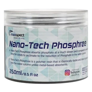 Maxspect Phosphree 250 ml.