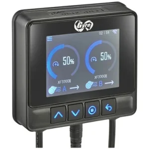 Maxspect Replacement Controller for XF300 w/ Power Supply