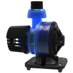 Maxspect Turbine Duo Centrifugal Pump TD