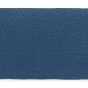 Mayatex 1314-30 San Juan Solid Navy 36x34 New Zealand Wool Saddle Blanket
