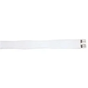 Medallion Girth Cover